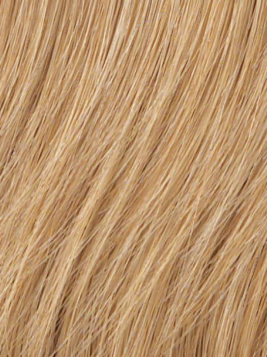 Trend Setter Wig by Raquel Welch | Synthetic Hair | Large Cap