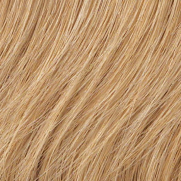 Voltage Wig by Raquel Welch | Synthetic Hair | Petite Cap