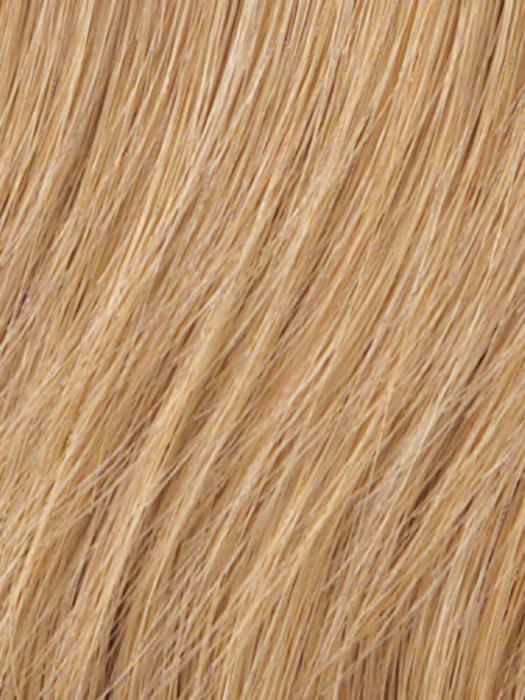 Voltage Wig by Raquel Welch | Synthetic Hair | Large Cap
