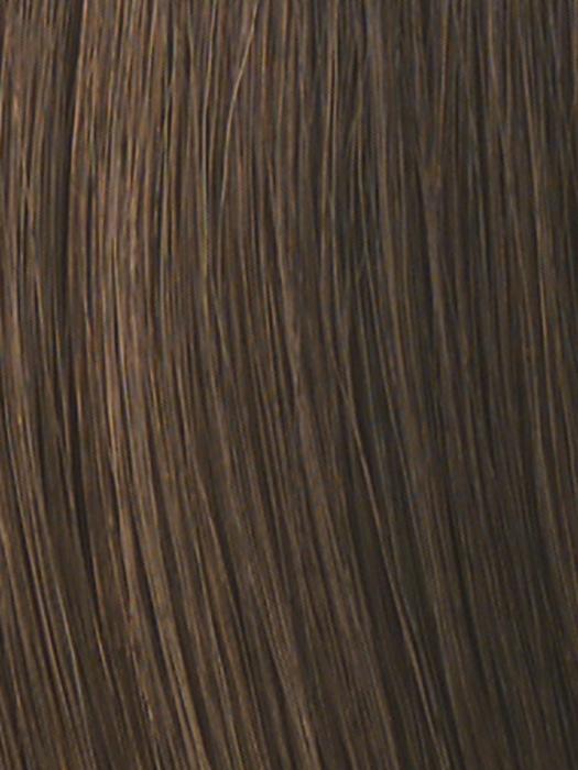 Voltage Wig by Raquel Welch | Synthetic Hair | Large Cap