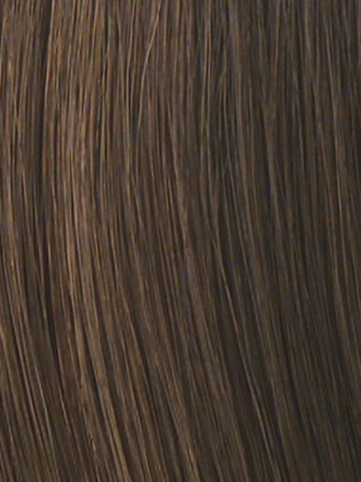 Winner Wig by Raquel Welch | Synthetic Hair | Large Cap