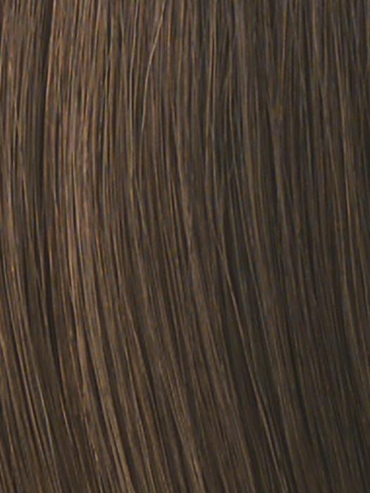 Trend Setter Wig by Raquel Welch | Synthetic Hair | Large Cap