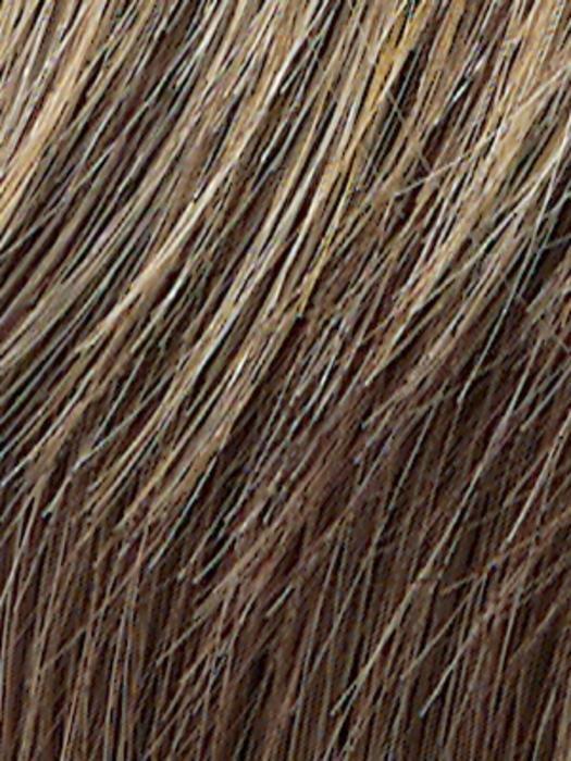 Winner Wig by Raquel Welch | Synthetic Hair | Large Cap