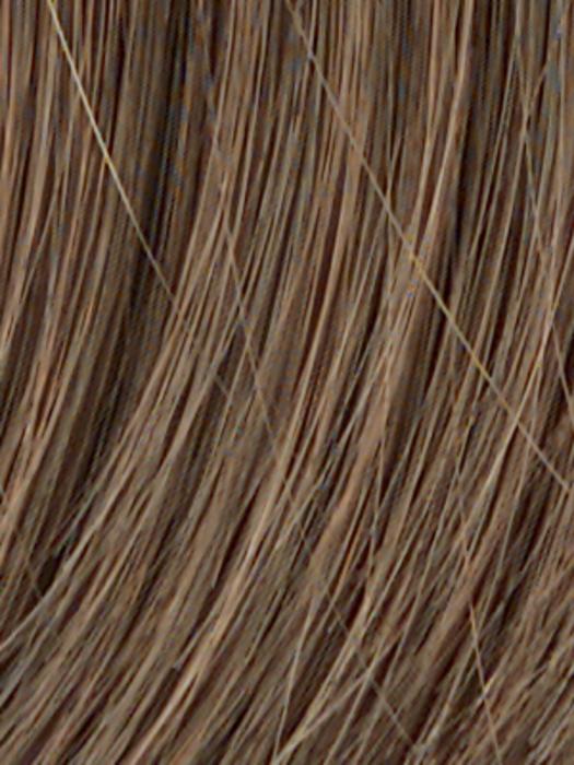 Voltage Wig by Raquel Welch | Synthetic Hair | Large Cap
