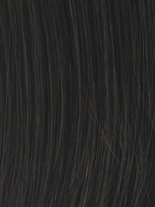 Tress Wig by Raquel Welch | Synthetic Hair | Average Cap