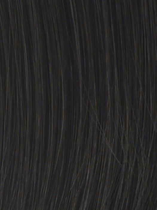 Winner Premium Wig by Raquel Welch | Synthetic Hair | Average Cap