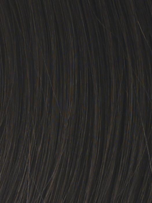 Winner Wig by Raquel Welch | Synthetic Hair | Petite Cap