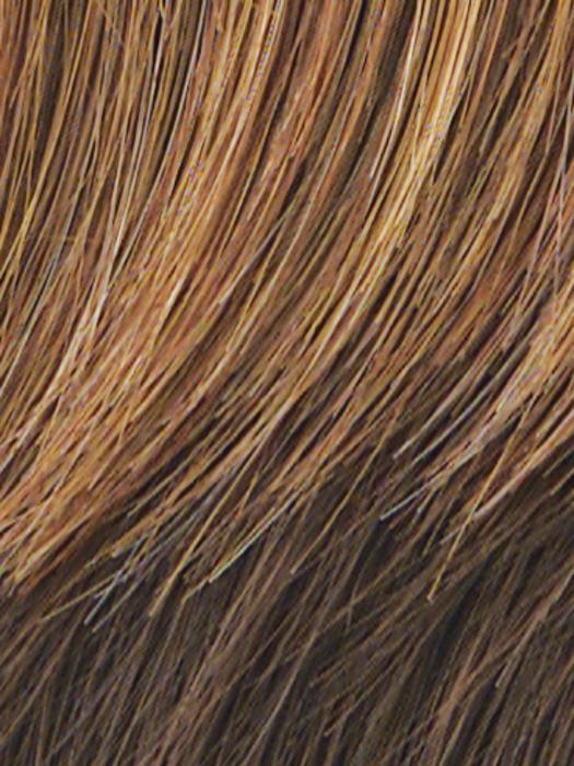 Voltage Wig by Raquel Welch | Synthetic Hair | Large Cap