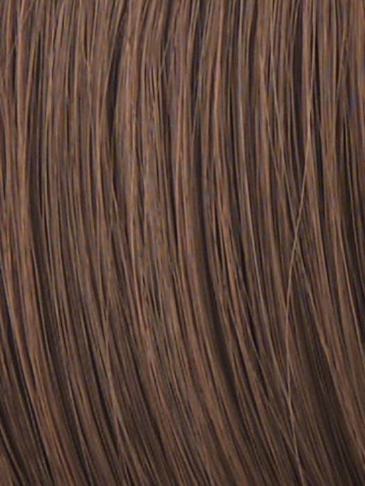 Winner Premium Wig by Raquel Welch | Synthetic Hair | Average Cap