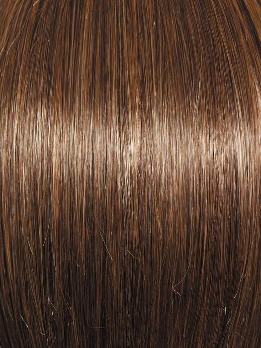 Winner Elite HT Wig by Raquel Welch | Synthetic Hair | Average Cap