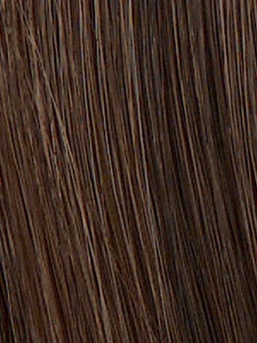 Winner Premium Wig by Raquel Welch | Synthetic Hair | Average Cap