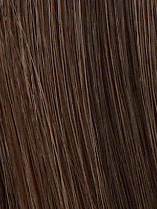Trend Setter Wig by Raquel Welch | Synthetic Hair | Large Cap