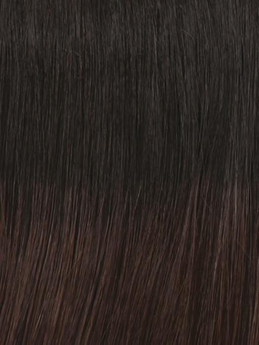 Watch Me Wow Wig by Raquel Welch | Synthetic Hair | Average Cap