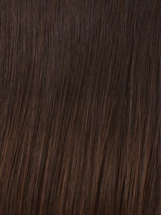 Voltage Wig by Raquel Welch | Synthetic Hair | Large Cap