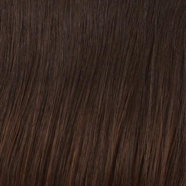 Voltage Wig by Raquel Welch | Synthetic Hair | Petite Cap
