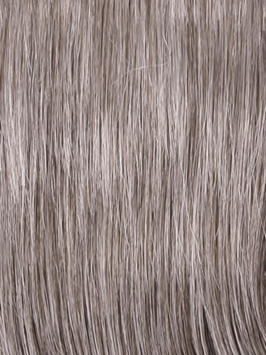 Trend Setter Wig by Raquel Welch | Synthetic Hair | Large Cap