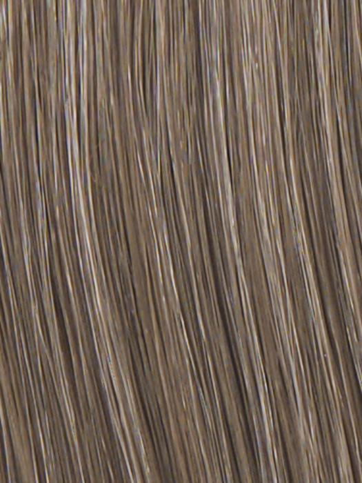 Voltage Wig by Raquel Welch | Synthetic Hair | Large Cap