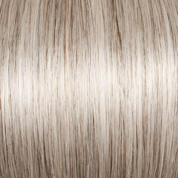 Voltage Wig by Raquel Welch | Synthetic Hair | Average Cap