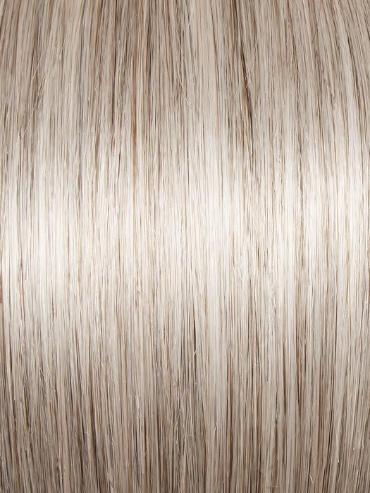 Winner Wig by Raquel Welch | Synthetic Hair | Ultra Petite Cap