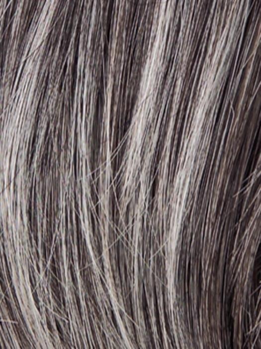 Winner Wig by Raquel Welch | Synthetic Hair | Ultra Petite Cap