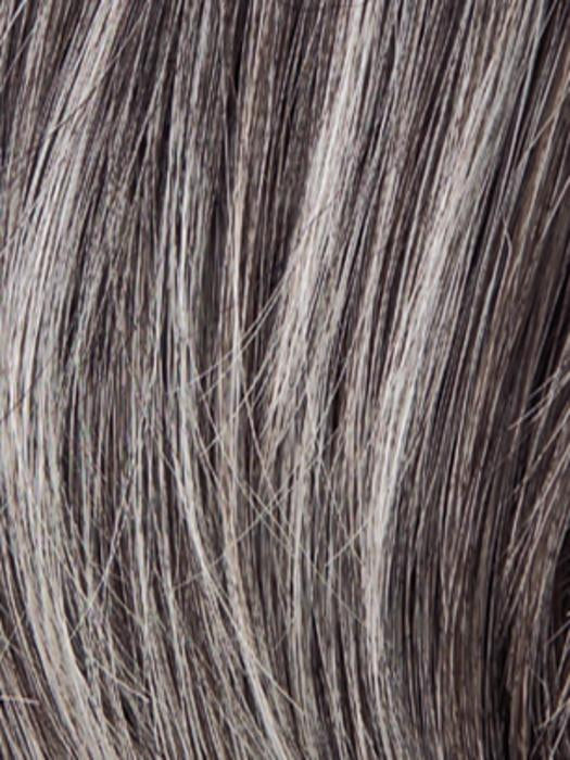 Winner Wig by Raquel Welch | Synthetic Hair | Large Cap