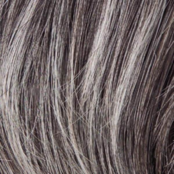 Voltage Wig by Raquel Welch | Synthetic Hair | Petite Cap