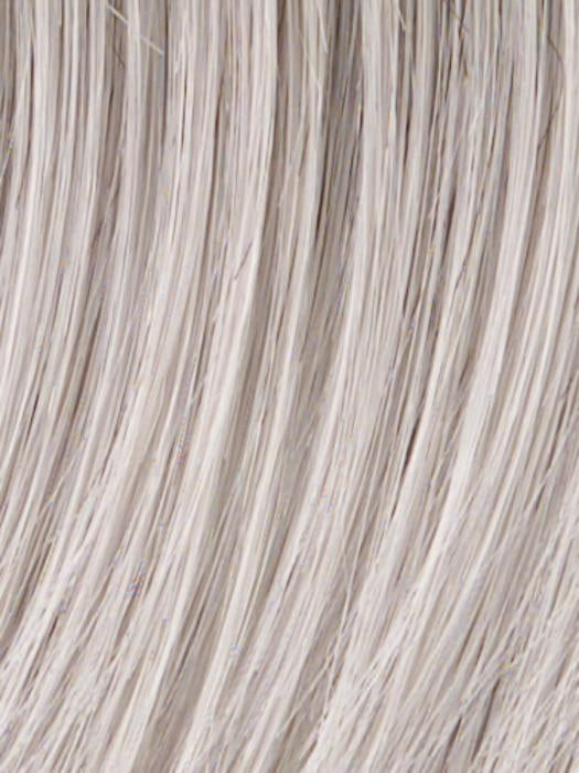 Voltage Wig by Raquel Welch | Synthetic Hair | Large Cap