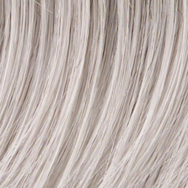 Voltage Wig by Raquel Welch | Synthetic Hair | Petite Cap