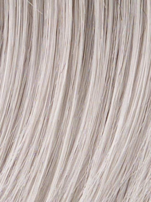 Winner Premium Wig by Raquel Welch | Synthetic Hair | Average Cap