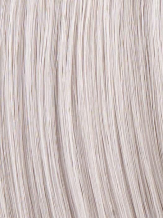 Winner Wig by Raquel Welch | Synthetic Hair | Petite Cap