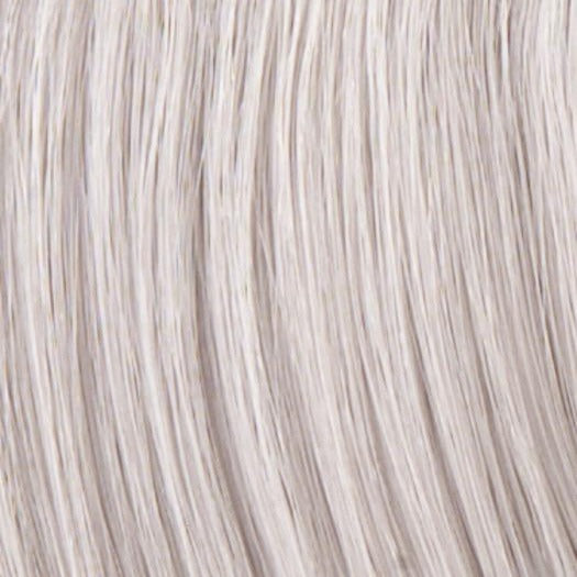 Voltage Wig by Raquel Welch | Synthetic Hair | Average Cap