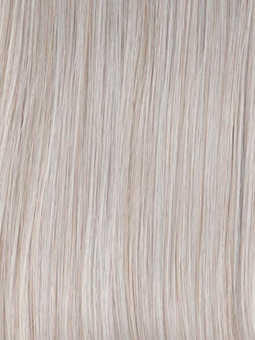 Winner Premium Wig by Raquel Welch | Synthetic Hair | Average Cap