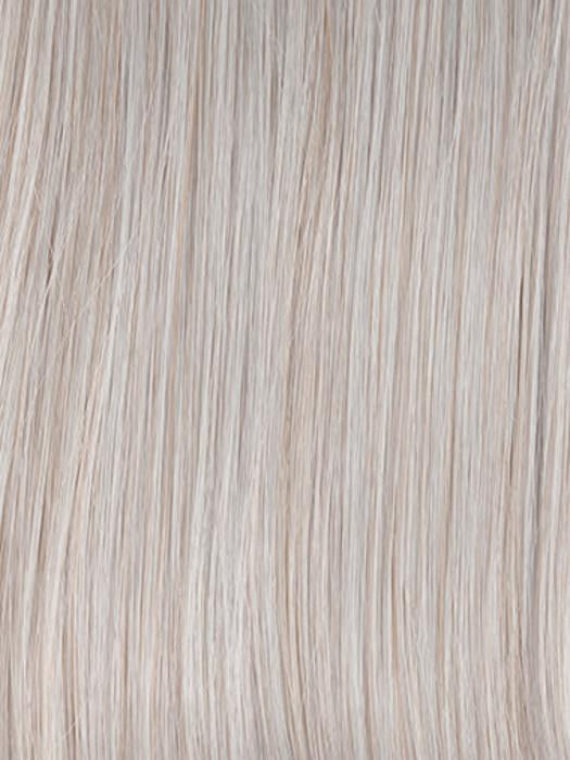 Voltage Wig by Raquel Welch | Synthetic Hair | Average Cap