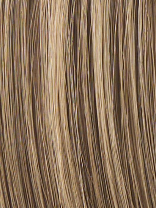 Voltage Wig by Raquel Welch | Synthetic Hair | Large Cap