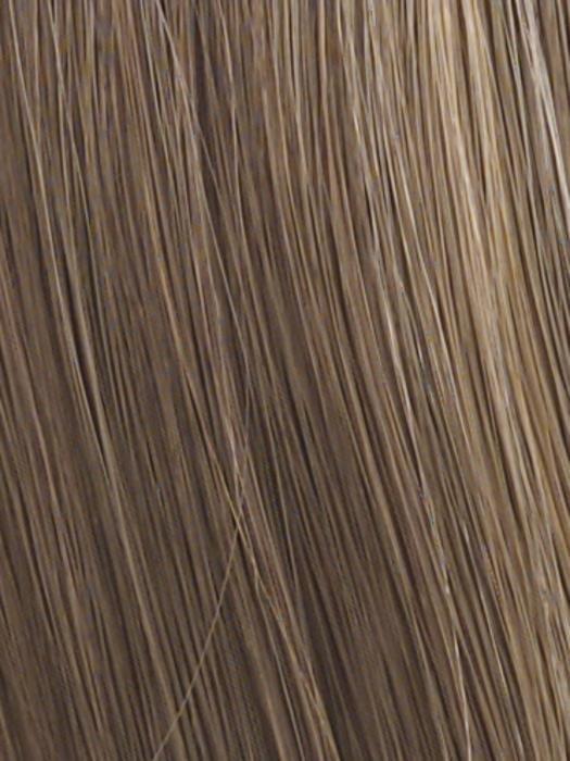 Winner Wig by Raquel Welch | Synthetic Hair | Petite Cap