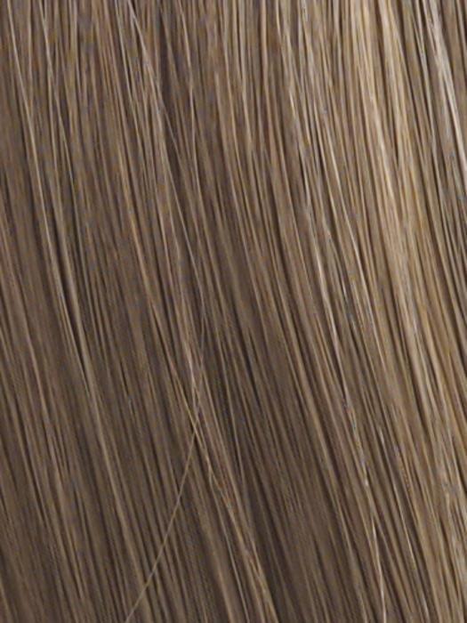 Winner Elite HT Wig by Raquel Welch | Synthetic Hair | Average Cap