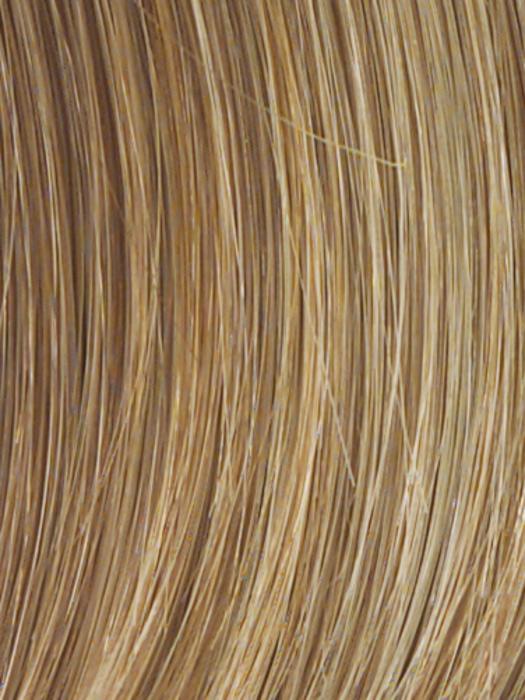 Voltage Wig by Raquel Welch | Synthetic Hair | Large Cap
