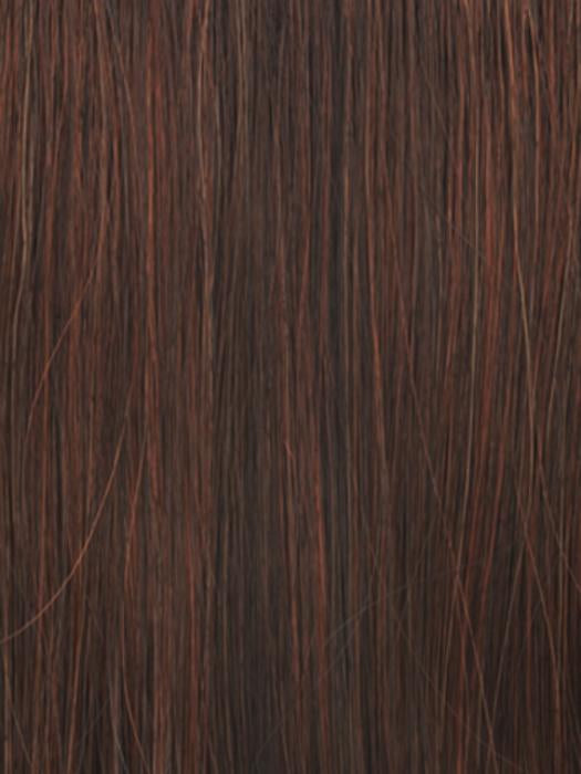 Trend Setter Wig by Raquel Welch | Synthetic Hair | Large Cap
