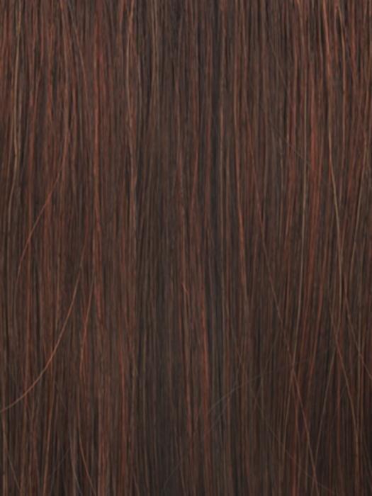 Winner Wig by Raquel Welch | Synthetic Hair | Petite Cap