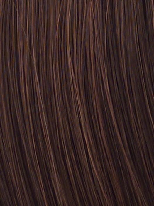 Winner Wig by Raquel Welch | Synthetic Hair | Petite Cap