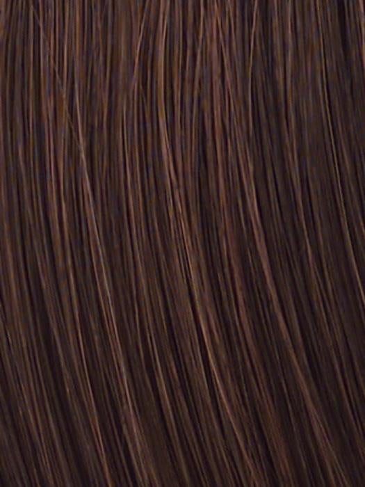 Trend Setter Wig by Raquel Welch | Synthetic Hair | Large Cap