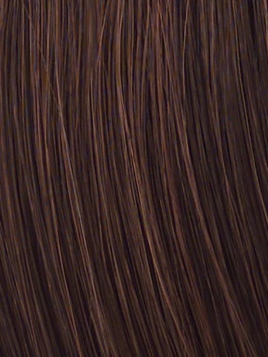 Voltage Wig by Raquel Welch | Synthetic Hair | Large Cap