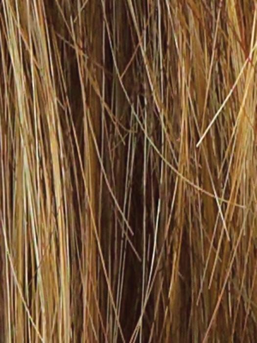 Winner Wig by Raquel Welch | Synthetic Hair | Large Cap