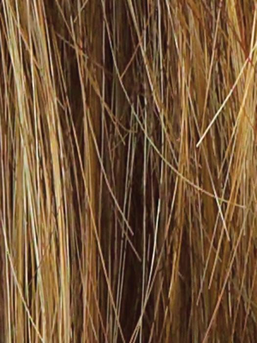 Trend Setter Wig by Raquel Welch | Synthetic Hair | Large Cap