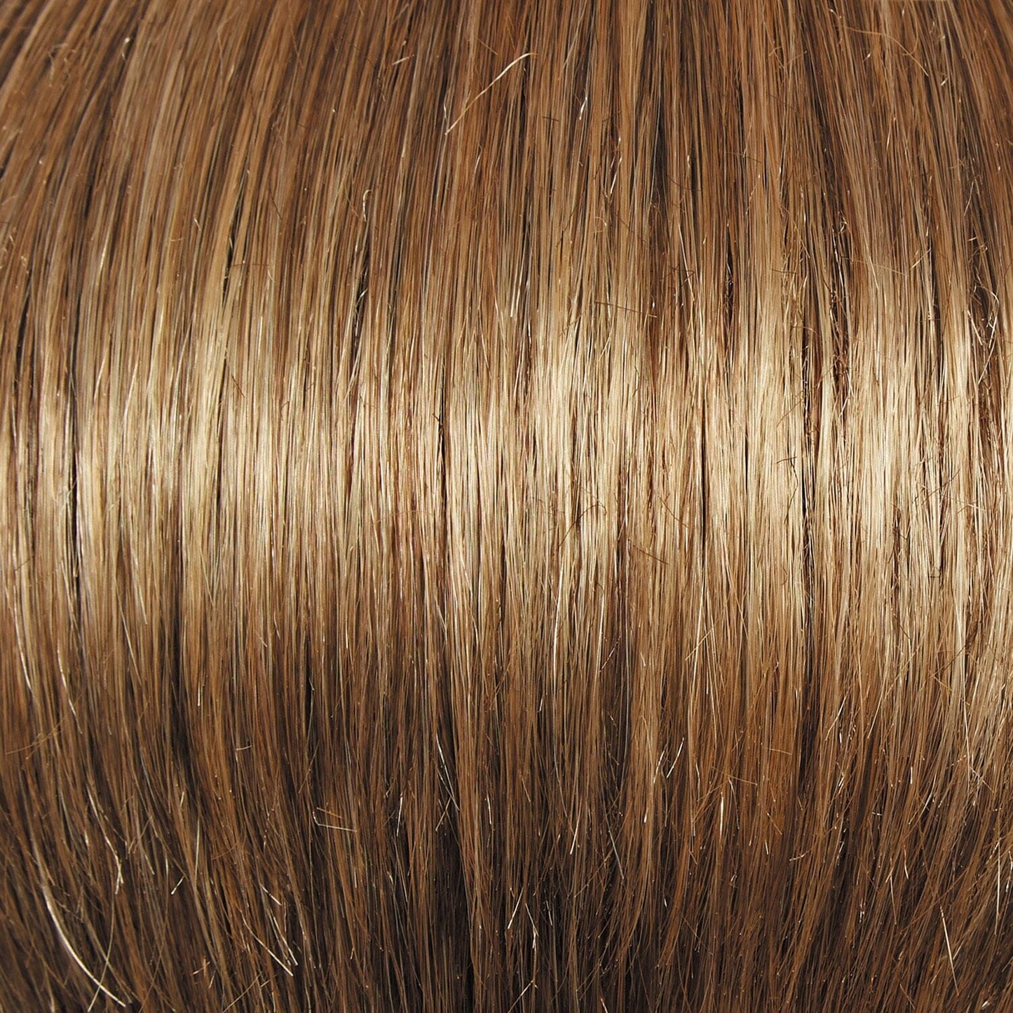 Voltage Elite Monofilament Wig by Raquel Welch in R511G | Open Box | All Sales Final