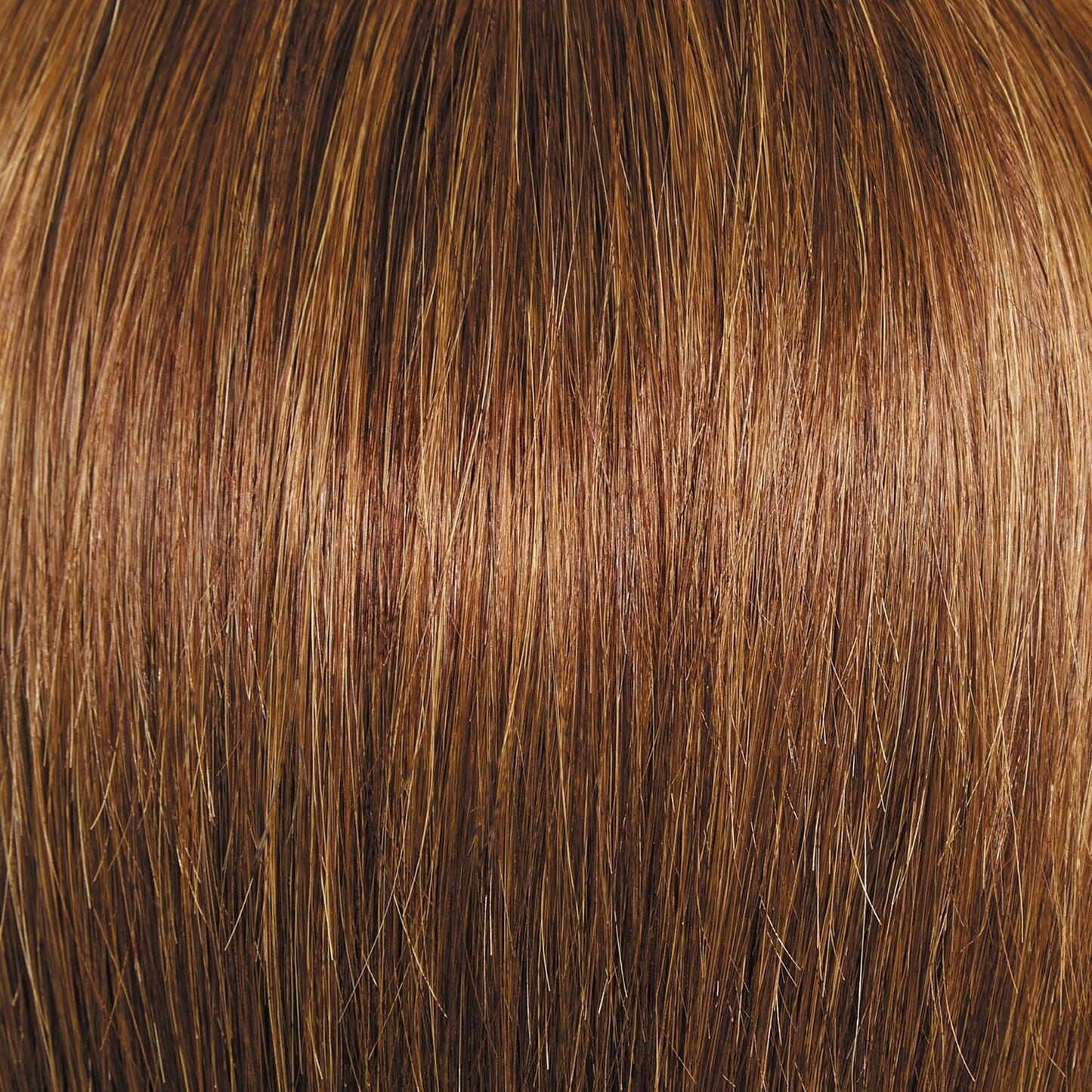 Winner Ultra Petite Wig by Raquel Welch