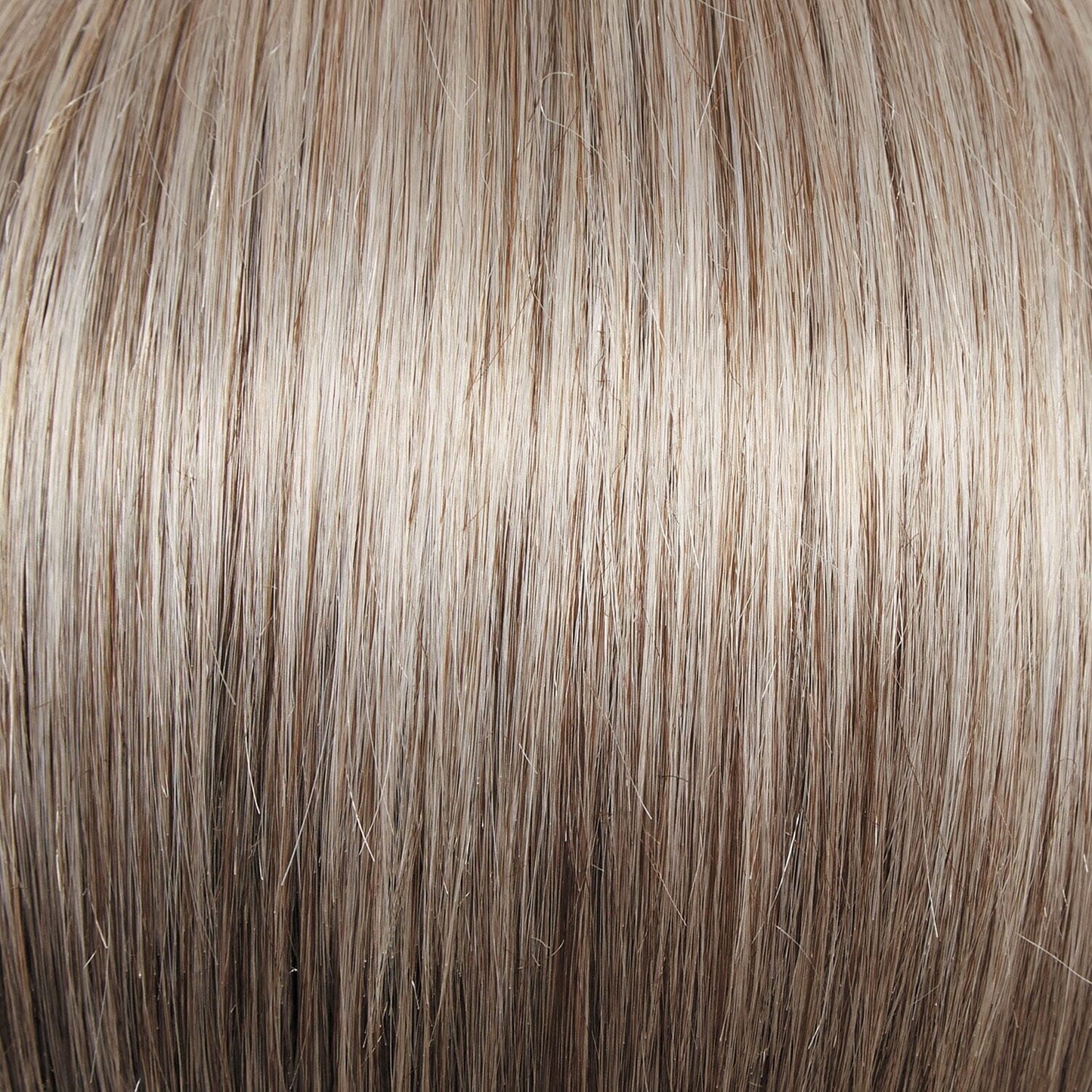 Winner Ultra Petite Wig by Raquel Welch
