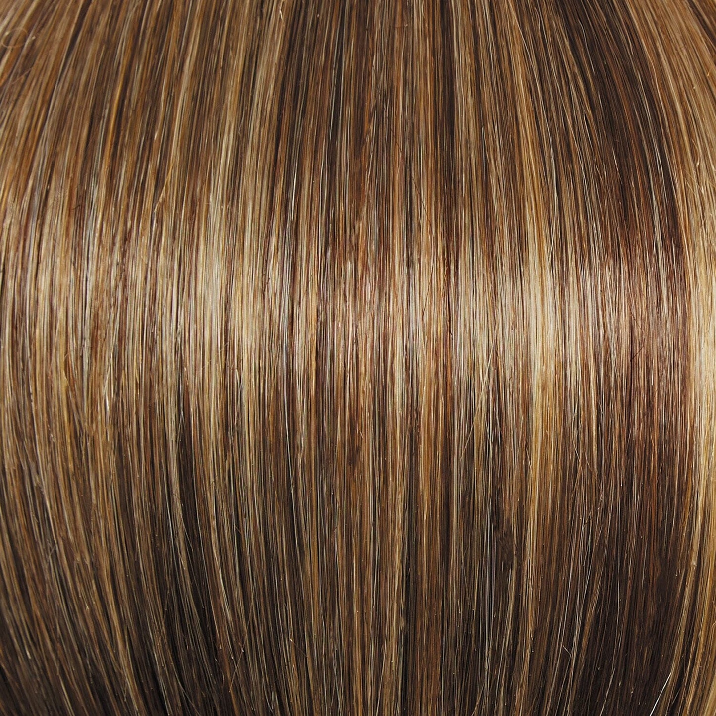 Winner Premium Wig by Raquel Welch | Lace Front | Mono Crown