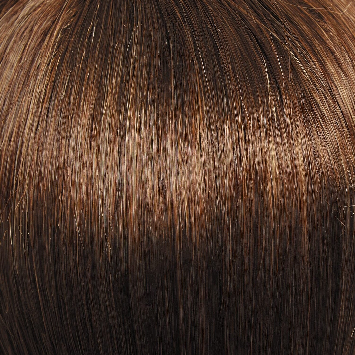 Voltage Elite Monofilament Wig by Raquel Welch