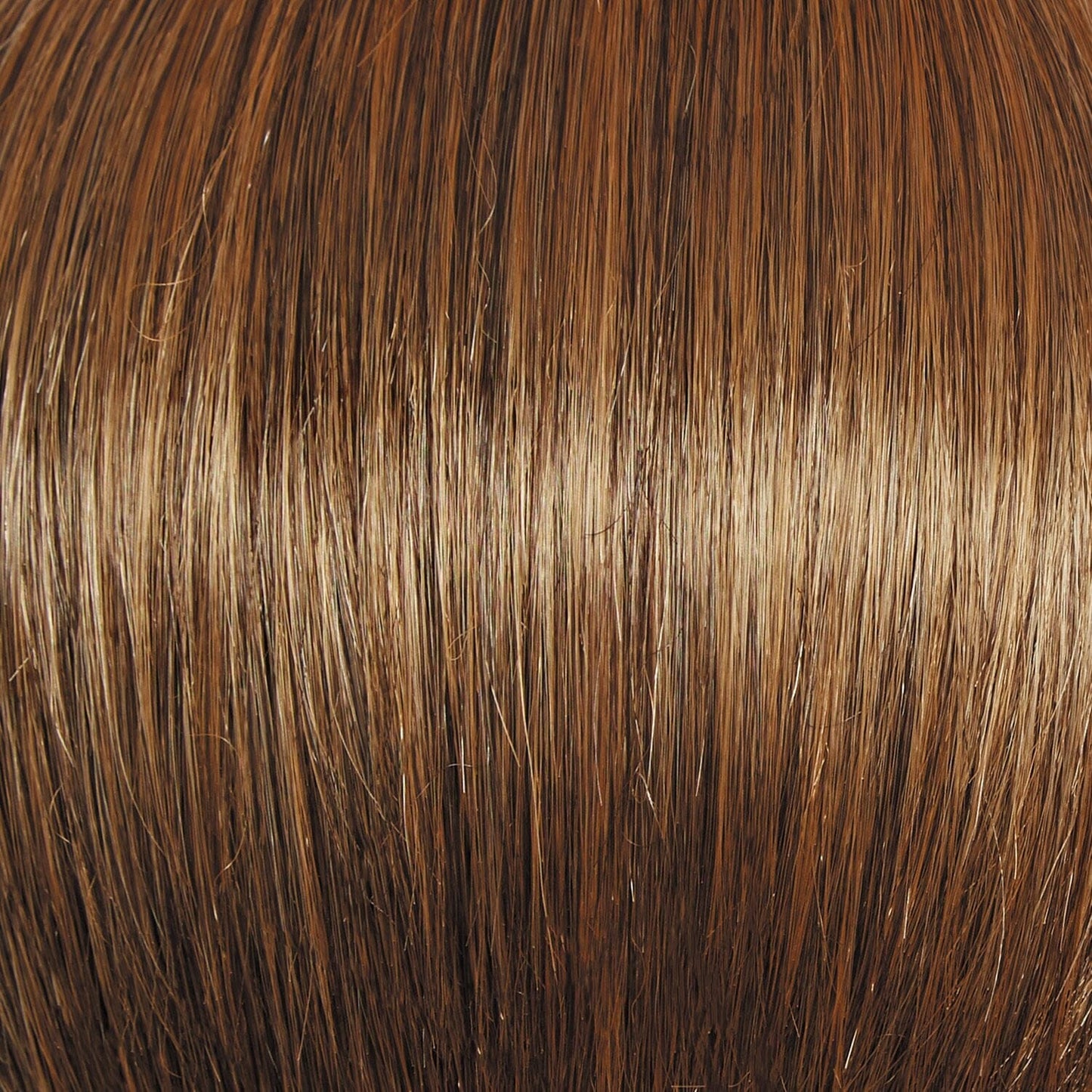 Winner Ultra Petite Wig by Raquel Welch in SS10/22 Shaded Iced Cappuccino | Open Box | All Sales Final